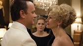 ‎Charlie Wilson's War (2007) directed by Mike Nichols • Reviews, film ...