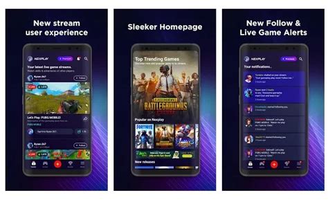 Here's our pick of the best android messaging, productivity, entertainment apps, as well as many more that should be on your phone. 10 Best Game Streaming Apps For Android in 2020