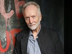 Tobin Bell - Movies, Bio and Lists on MUBI