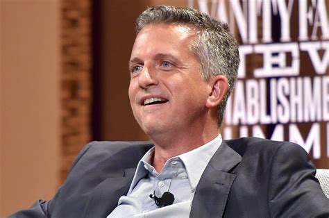 ‘fk This Guy Bill Simmons Explains What Went Wrong With Hbo Show
