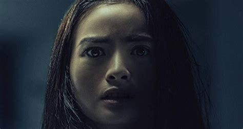 Jaga Pocong 2018 Overview Movies And Mania
