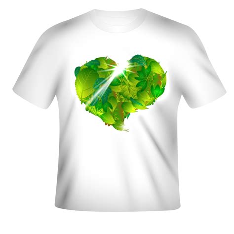 Vector T Shirt Design With Colorful Design 276137 Vector Art At Vecteezy