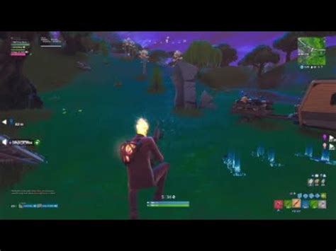 Everything from character skins, new weapons and consumable items are here, with some very interesting sounding content never to be seen. FORTNITE 19 KILLS GHOST RIDER SKIN SQUAD - YouTube