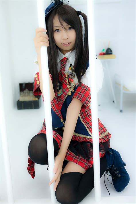 69dv japanese jav idol cosplay akb コスプレあっk pics 12 free download nude photo gallery