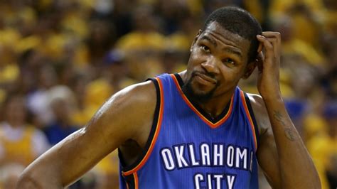 Kevin durant has already passed carmelo anthony as the u.s. Thunder offered consolation rings by Young Thug - Sports ...