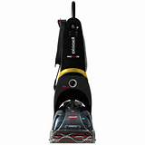 Carpet Steam Cleaner Machine Reviews Images