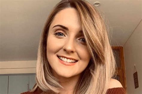 offaly woman goes viral following tik tok impersonations midlands 103