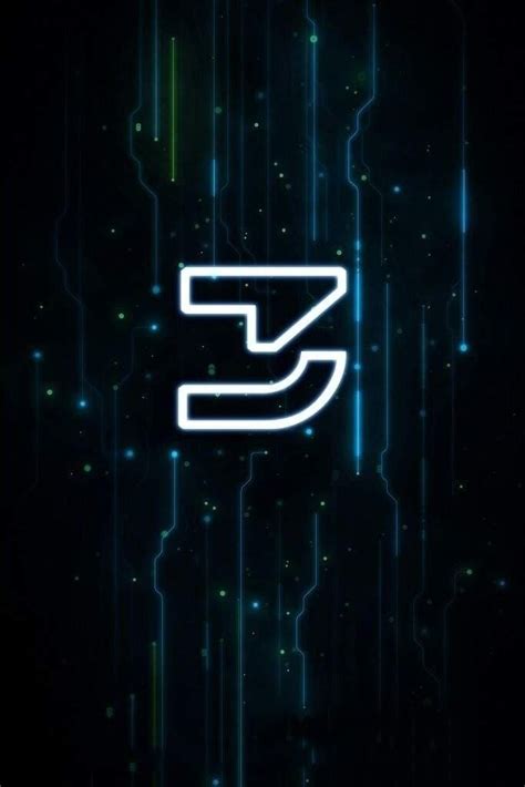 2932x2932201976 Tron 3 Ares 2021 2932x2932201976 Resolution Wallpaper