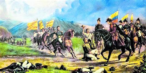 En grecia, persas y griegos libran la batalla de las termópilas. ¿Cómo será la celebración del bicentenario de la Batalla ...