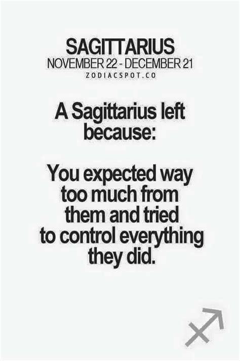 the zodiac sign for sagittarius is shown in black and white
