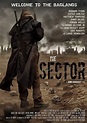 The Sector (2016) - FilmAffinity