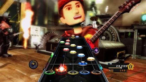 Rock Band 4 Update Dlc Announcement For 3212017 Youtube