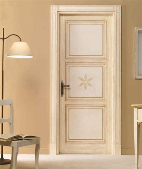 12 Latest Bedroom Door Designs With Pictures In 2023