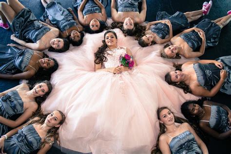 21 Affordable Quince Court Of Honor Dresses Fashion On 2021