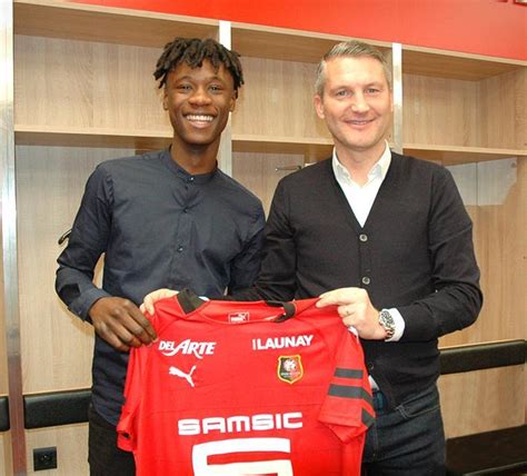 Check out his latest detailed stats including goals, assists, strengths & weaknesses and match ratings. VIDÉO. Football : Eduardo Camavinga, la pépite de Fougères ...
