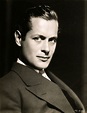 Robert Montgomery, 1931 | Robert montgomery, Movie stars, Classic movie ...