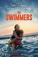 The Swimmers (2022 film) - Wikipedia