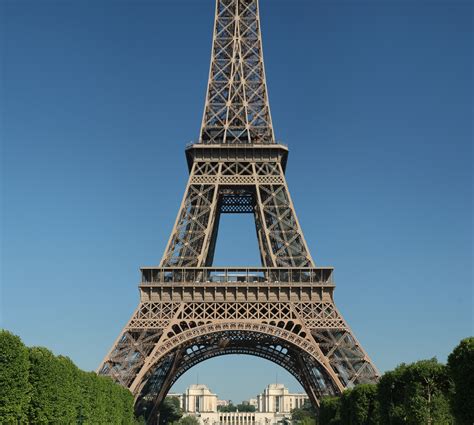 List Of The 72 Names On The Eiffel Tower Wikiwand