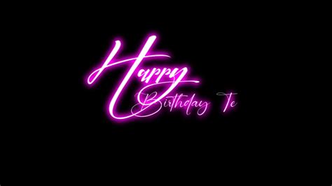 15 February Happy Birthday Status🥳birthday 🎉 Birthday Song Status