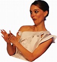 "Natalie Portman Clapping Meme" by NariBiers | Redbubble