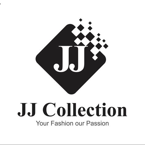 Jj Collection Mirpur