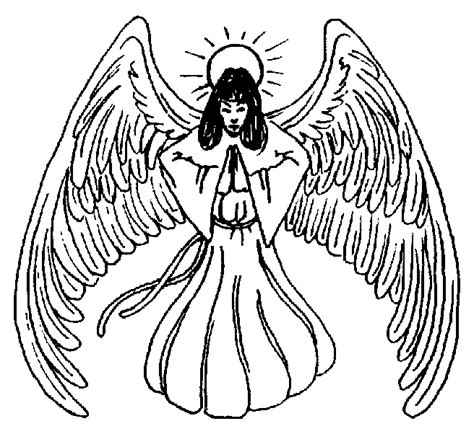 Clipart Christian Clipart By Images Of Angels
