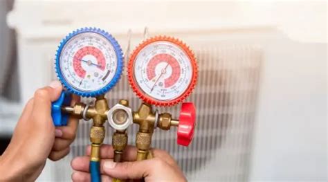 Tips On Maintaining Your Aircon Gas Aircon Services Singapore