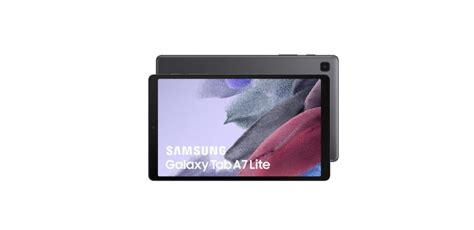 Samsung Sm T220 Tab A7 Lite 87 Inch Tablet User Guide