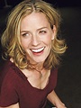 Elisabeth Shue - Movies, Bio and Lists on MUBI