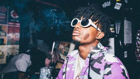 Hd Playboi Carti Wallpapers Peakpx