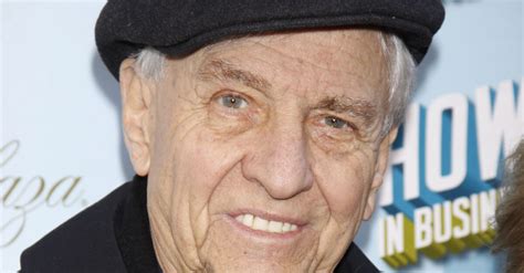 Garry Marshall Creator Of Happy Days And Pretty Woman Dead At 81