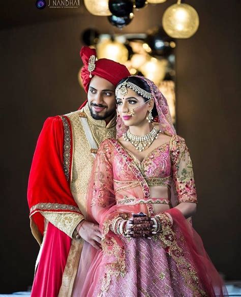 Indian Bride Poses Indian Wedding Poses Wedding Couple Poses Photography Wedding Couples