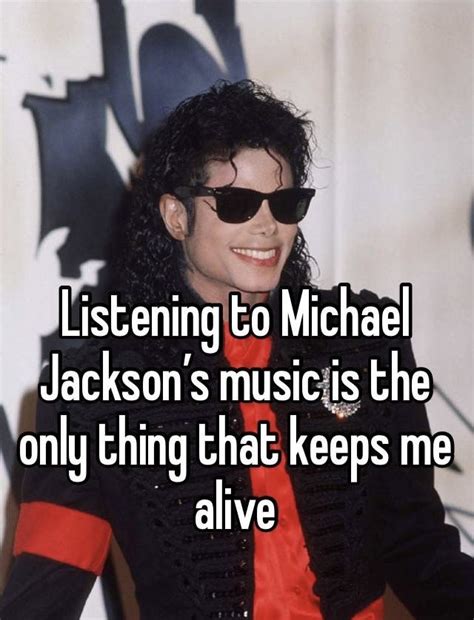 Pin By Spoopy On The King 👑 In 2023 Michael Jackson Live Michael