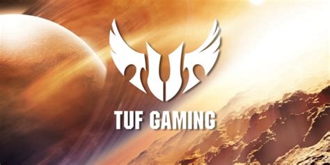 We have 89+ amazing background pictures carefully picked by our community. Представлены новые игровые мониторы ASUS TUF Gaming