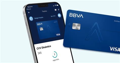 Bbva ¿cómo Activar La Tarjeta Digital Y Cómo Funciona La Verdad