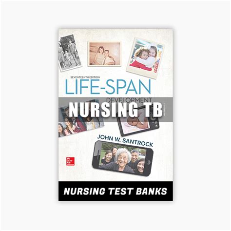 17th Edition Nursing Mastery