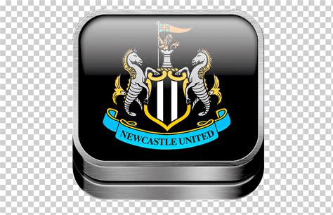 He has an older sister, susan, and two younger brothers, simon and philip. Newcastle Fc Logo Png / Newcastle United Newcastle ...