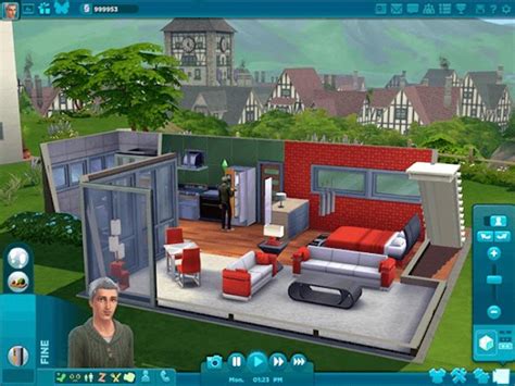 How To Record Sims 4 Gameplay And Edit Video For Youtube