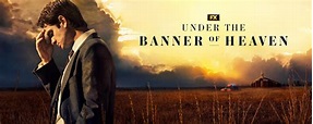 Under The Banner Of Heaven Filming Locations: All Locations Revealed ...