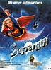 Supergirl - Film (1984) - SensCritique