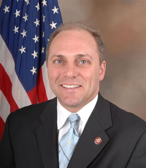 Gop House Whip Steve Scalise Remains In Critical Condition After Shooting At Baseball Practice
