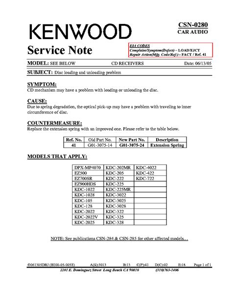 Take the time to read through this instruction manual. Kenwood Ddx770 Wiring Diagram
