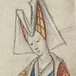 Matilda, countess of artois of Brabant (1224–1288) • FamilySearch
