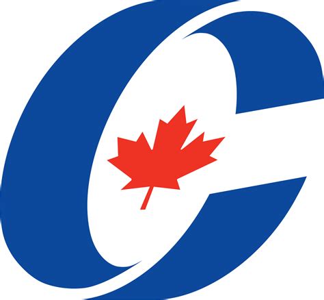Conservative Logo 10 Free Cliparts Download Images On Clipground 2024