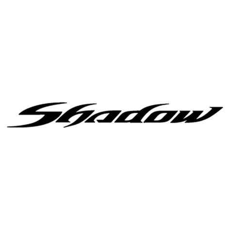 Shadow Logo Png 10 Free Cliparts Download Images On Clipground 2023