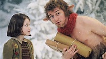 11 Magical Facts About ‘The Lion, The Witch and the Wardrobe’ | Mental ...