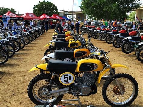 I won the bike in a vintage club raffle. BERTUS JAWA/CZ | Racing bikes, Vintage motocross, Motorcross