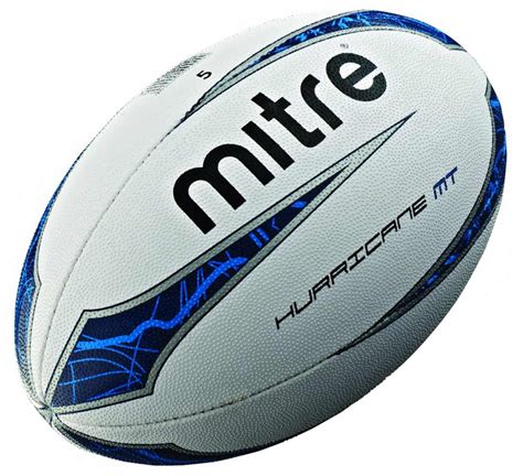 Usa rugby home test jersey. Rugby Balls - Rugby Ball