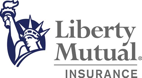 Liberty International Underwriters Expands Risk Engineering Team To