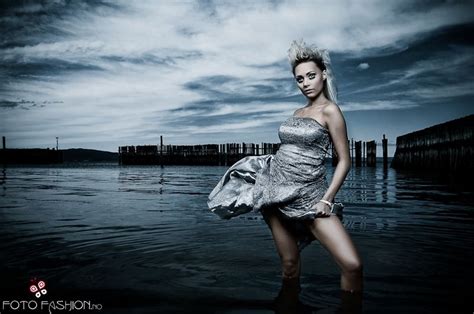 Best Stylish Examples Of Fashion Photography Cgfrog